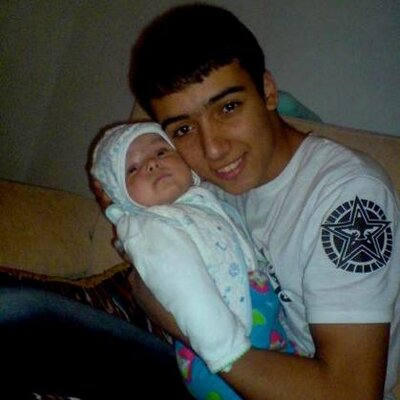 Profile Picture of Эrik Gulomxasanov (@EricFullvraidjo) on Twitter