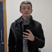 Profile Picture of Matthew Allison (@MatthewAllisonSouthAfrica) on Youtube