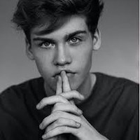 Profile Picture of Moses Martinez (@moses-martinez-22) on Quora