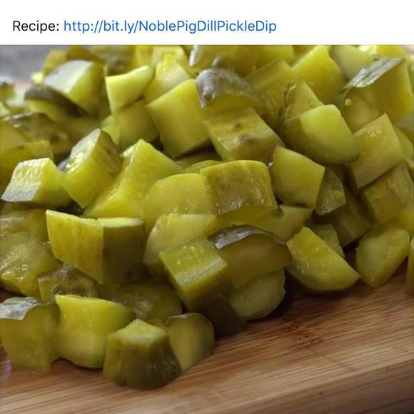 Profile Picture of John Bean (@smokinjoe2j) on Poshmark