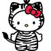 Profile Picture of Carolina Cardenas (@carolinac76) on Pinterest