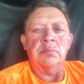 Profile Picture of Richard Strange (@richard.strange.754) on Facebook