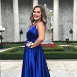 Profile Picture of Sidney (@sidney.l.bryant) on Instagram