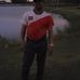 Profile Picture of Steven Duhone (@steven.duhone.1) on Facebook