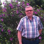 Profile Picture of Henryk Kwiatkowski (@henryk.46) on Instagram