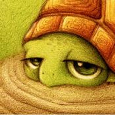 Profile Picture of Robert Carvajal (@Yeberjet) on Twitter