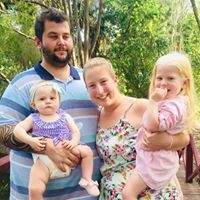 Profile Picture of Joanne Smith (@joanne-smith-177) on Quora