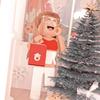 Profile Picture of nancythomas906 (@nancythomas906) on Tiktok