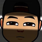 Profile Picture of Chris Mota (@chrismota9184) on Youtube