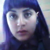 Profile Picture of Daniela Celis (@danielacelis4768) on Youtube