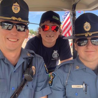 Profile Picture of Nathan Andes (@nathan.andes.5) on Facebook