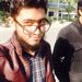 Profile Picture of Muhammad Talha Rehman (@mtalha1199) on Pinterest