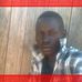Profile Picture of Endreozi Philips (@endreozi.philips) on Facebook