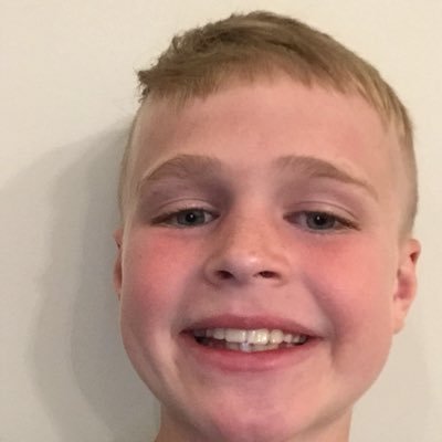 Profile Picture of Liam (@LiamOshea112) on Twitter