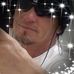 Profile Picture of Jorge Olvera (@jorge.olvera.90410834) on Facebook