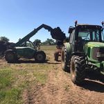 Profile Picture of Scott Littlejohn (@scottlittlejohn17) on Instagram