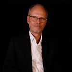 Profile Picture of Lance Nielsen (@lancenielsenofficial) on Instagram