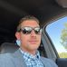 Profile Picture of Chris Ritz (@Chris-Ritz) on Facebook