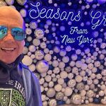 Profile Picture of Jim Staubitser (@jimstaubitser) on Instagram