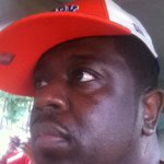 Profile Picture of Robert Wilkins (@nyccity73) on Instagram