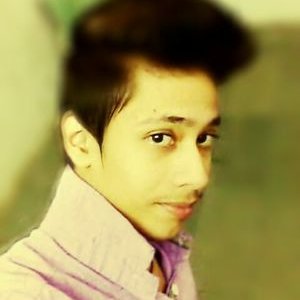 Profile Picture of Jalaj Nayan Acharya (@jalaj_nayan) on Twitter