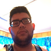 Profile Picture of Abram Ramirez (@abramramirez2841) on Youtube