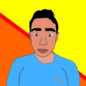 Profile Picture of Shtarker (@shtarker6752) on Youtube