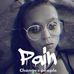 Profile Picture of Courtney Hutson (@courtney.hutson.71) on Facebook