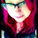Profile Picture of e. rainbow bee (@eisforennui) on Pinterest