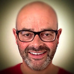 Profile Picture of Erik Bilstra (@ebilstra) on Flickr