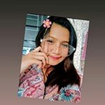 Profile Picture of Cindy Cantika (Si manis kamu) (@cindycantikahutasoit) on Instagram