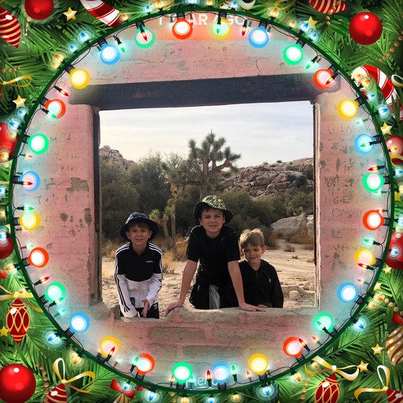 Profile Picture of Crystal Mcney (@cmc1979) on Poshmark