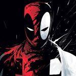 Profile Picture of abraham jose saado mathison (@abrahamsaadosaado20) on Instagram