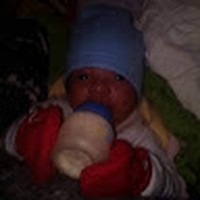 Profile Picture of Mariela Ramos (@mariela-ramos-37) on Quora