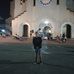 Profile Picture of Ed Javier (@ed.javier.9461) on Facebook
