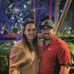 Profile Picture of Michael Frizell (@michael.frizell.7) on Facebook
