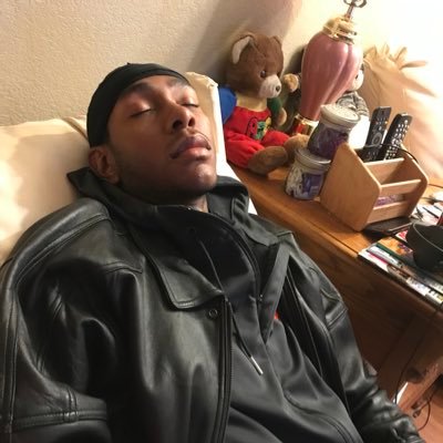 Profile Picture of Kevin Collins Eason (@KLaVonCE) on Twitter