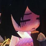 Profile Picture of Jhade Celin Bahia (@celin._jhd) on Instagram