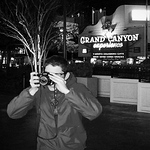 Profile Picture of Tom soares (@Thomas Mosores) on Flickr