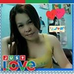 Profile Picture of Anne Cubelo (@anne_cubelo) on Instagram