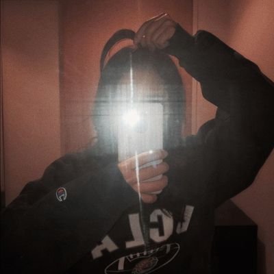 Profile Picture of Mai Shimojo (@maaaai_soccer) on Twitter