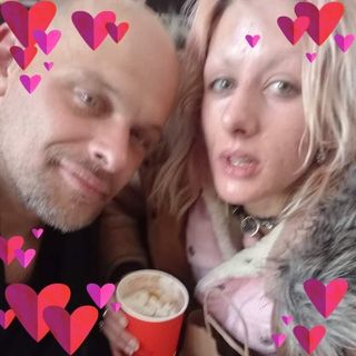 Profile Picture of Adam Snodgrass (@sagaest.1978) on Instagram