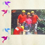 Profile Picture of Nancy Fridley Craig (@nancy.f.craig) on Facebook