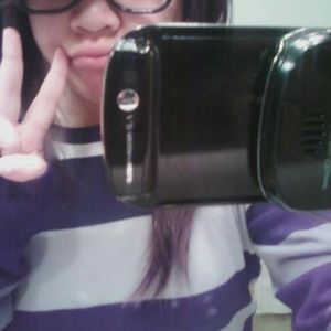 Profile Picture of Tammy Phan (@197847119) on Myspace