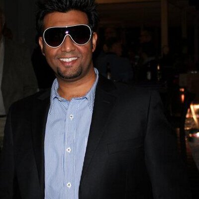Profile Picture of Asem (@SmileyG3ezer) on Twitter