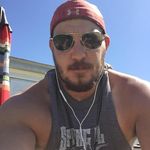 Profile Picture of Justin Mize (@jmize56) on Instagram