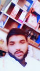Profile Picture of   Muhammad Haroon... (@haroonali7878) on Tiktok