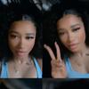 Profile Picture of Jazzy 🧡 (@@jasmincorleyy) on Tiktok