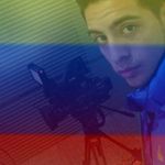 Profile Picture of Bryan Brochero (@rengerbro) on Instagram