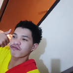 Profile Picture of Michael Duque (@michael.duque.600288) on Facebook